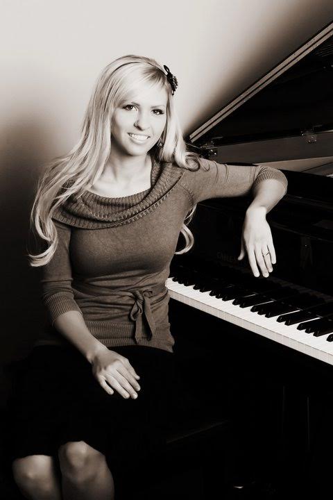 239229d6-3c25-4d9e-8ab8-3add51419e26