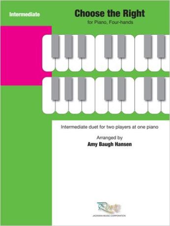 57ba1278-aacd-4929-972d-148070491fc7