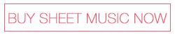 BuySheetMusic