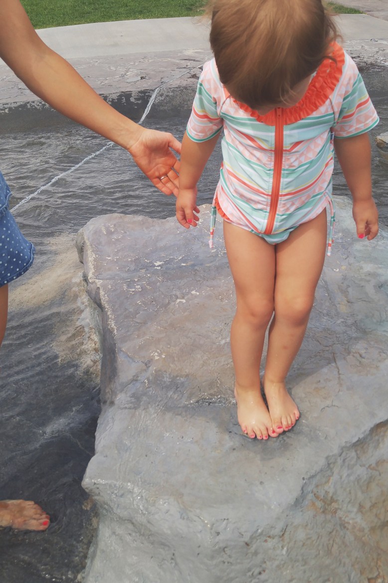 Processed with VSCO with t1 preset