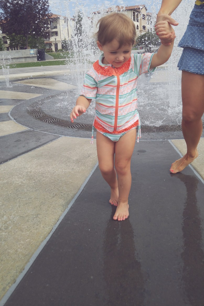 Processed with VSCO with t1 preset