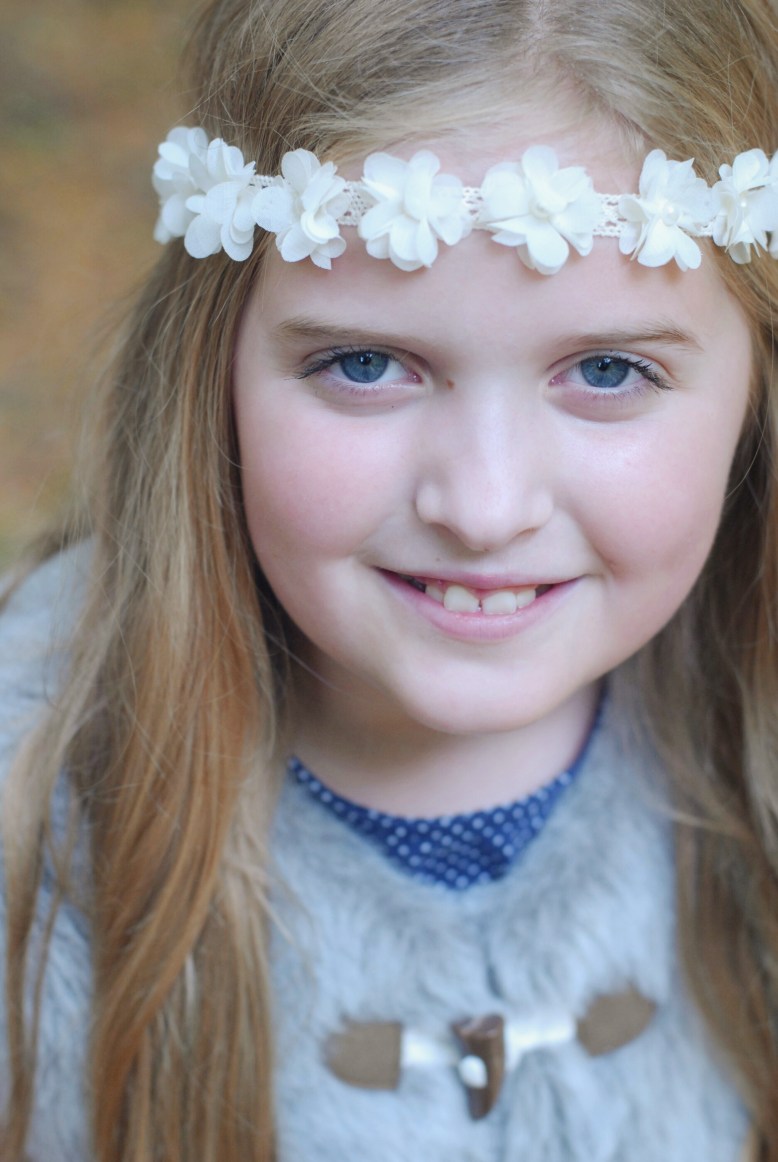 Processed with VSCO with f2 preset