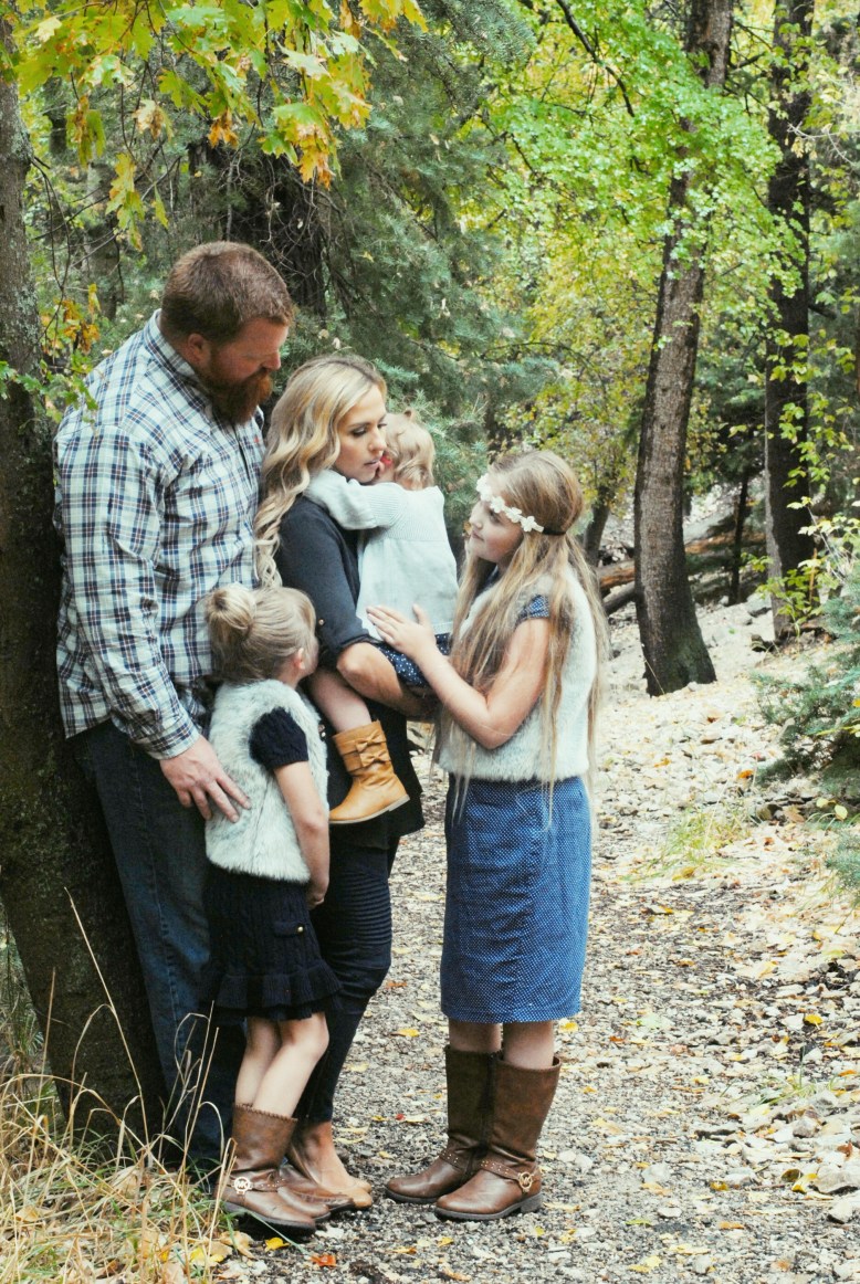 Processed with VSCO with p5 preset