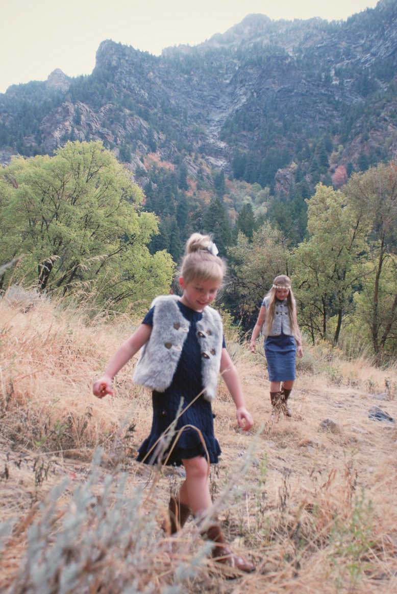 Processed with VSCO with c1 preset