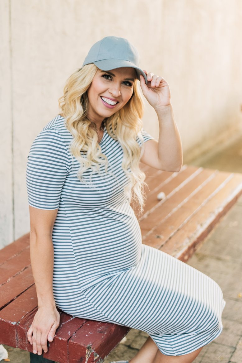 View More: http://katiephillipsphoto.pass.us/amyhansenmainstreet