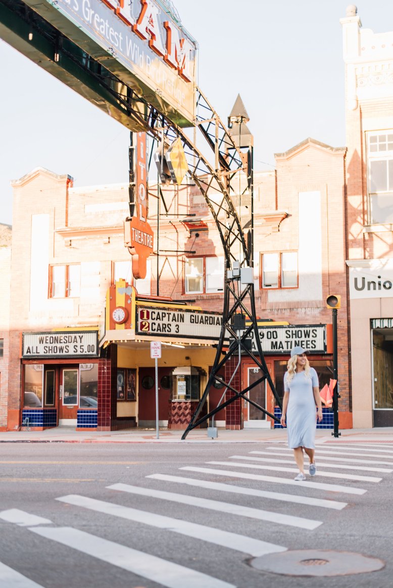 View More: http://katiephillipsphoto.pass.us/amyhansenmainstreet