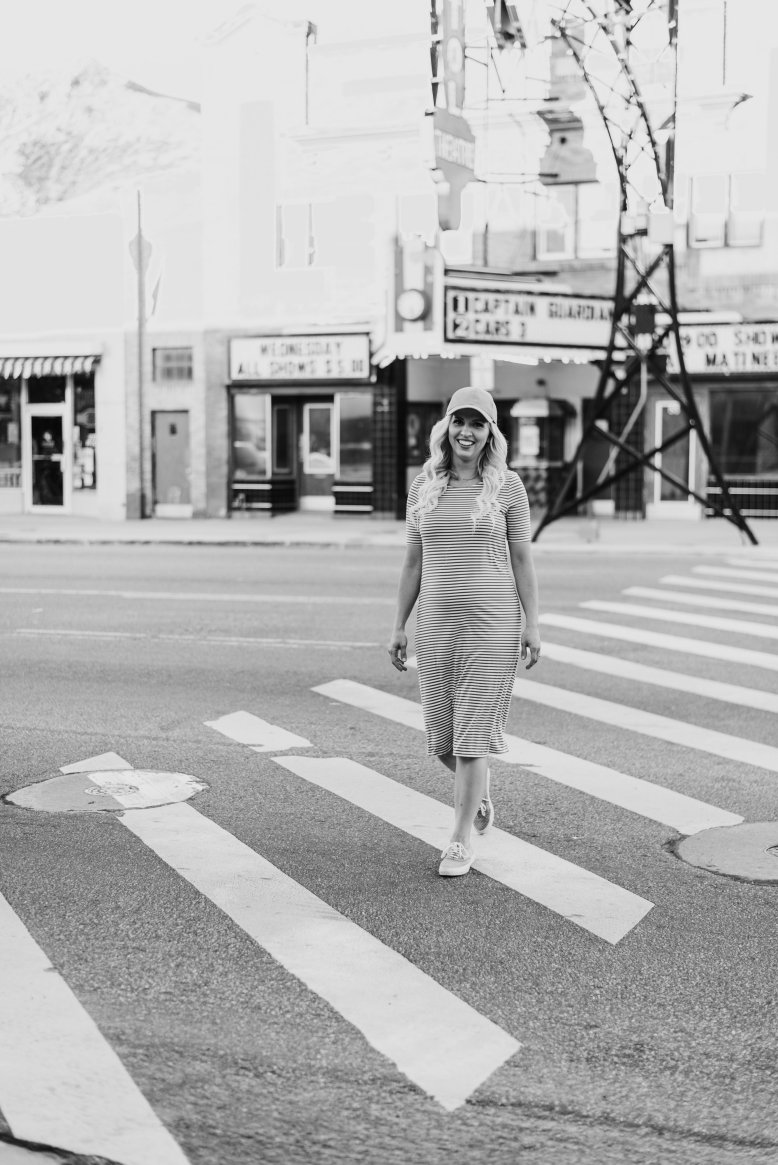 View More: http://katiephillipsphoto.pass.us/amyhansenmainstreet