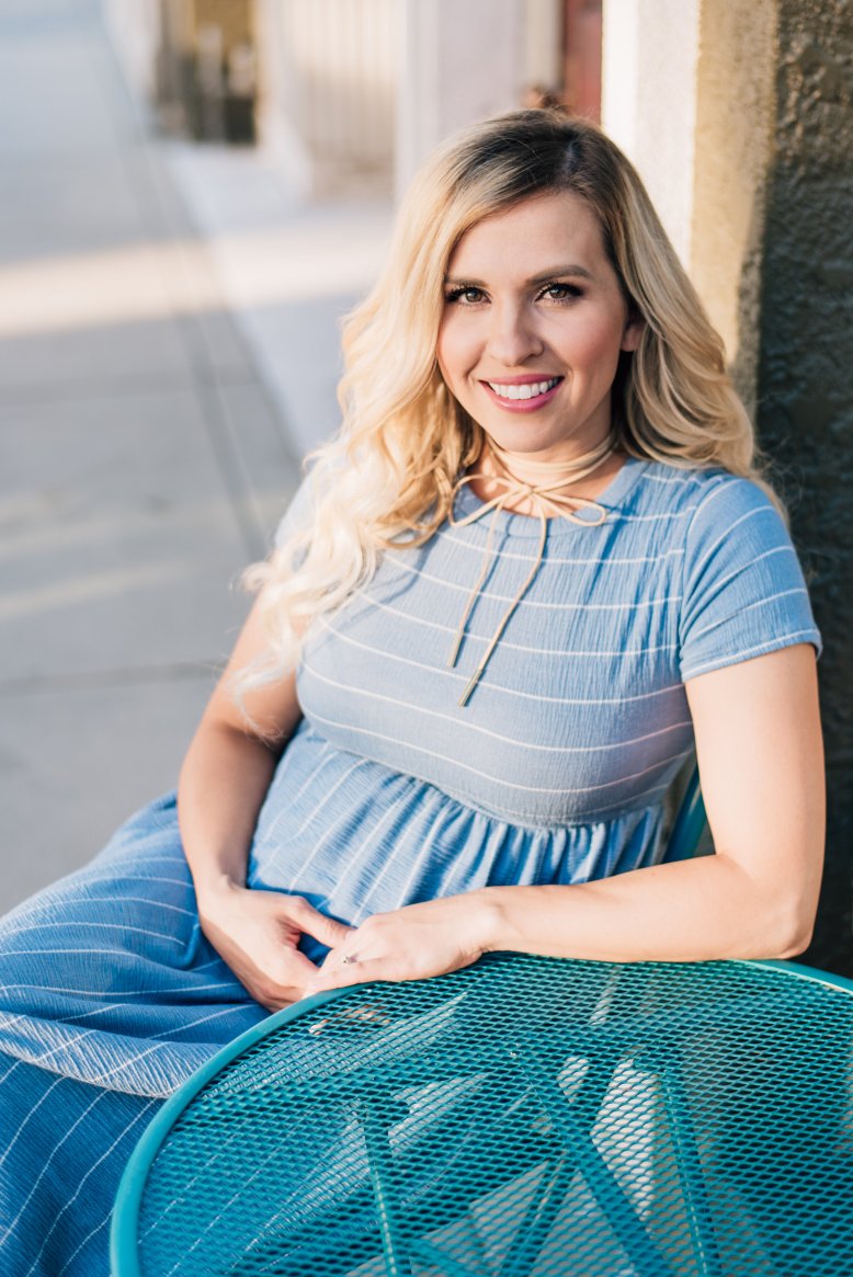 View More: http://katiephillipsphoto.pass.us/amyhansenmainstreet