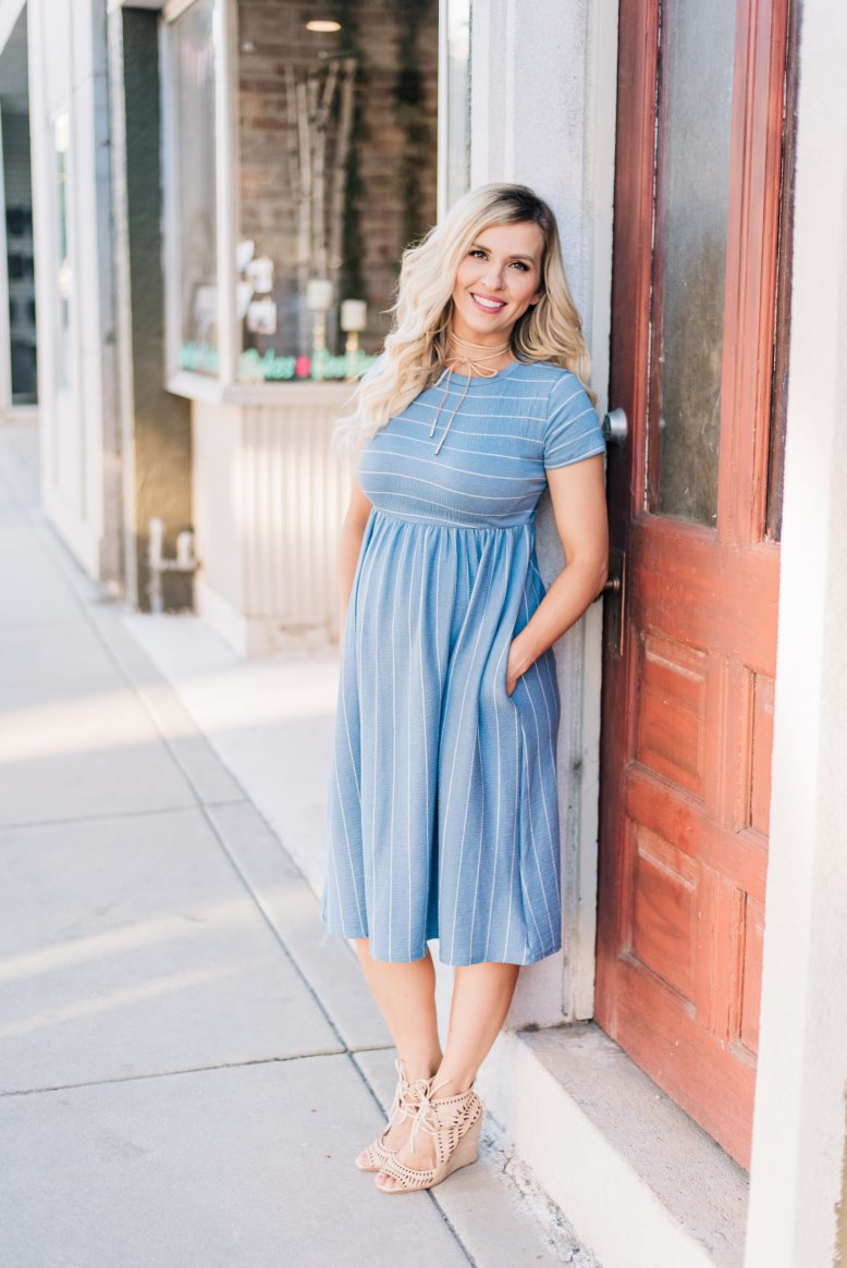 View More: http://katiephillipsphoto.pass.us/amyhansenmainstreet