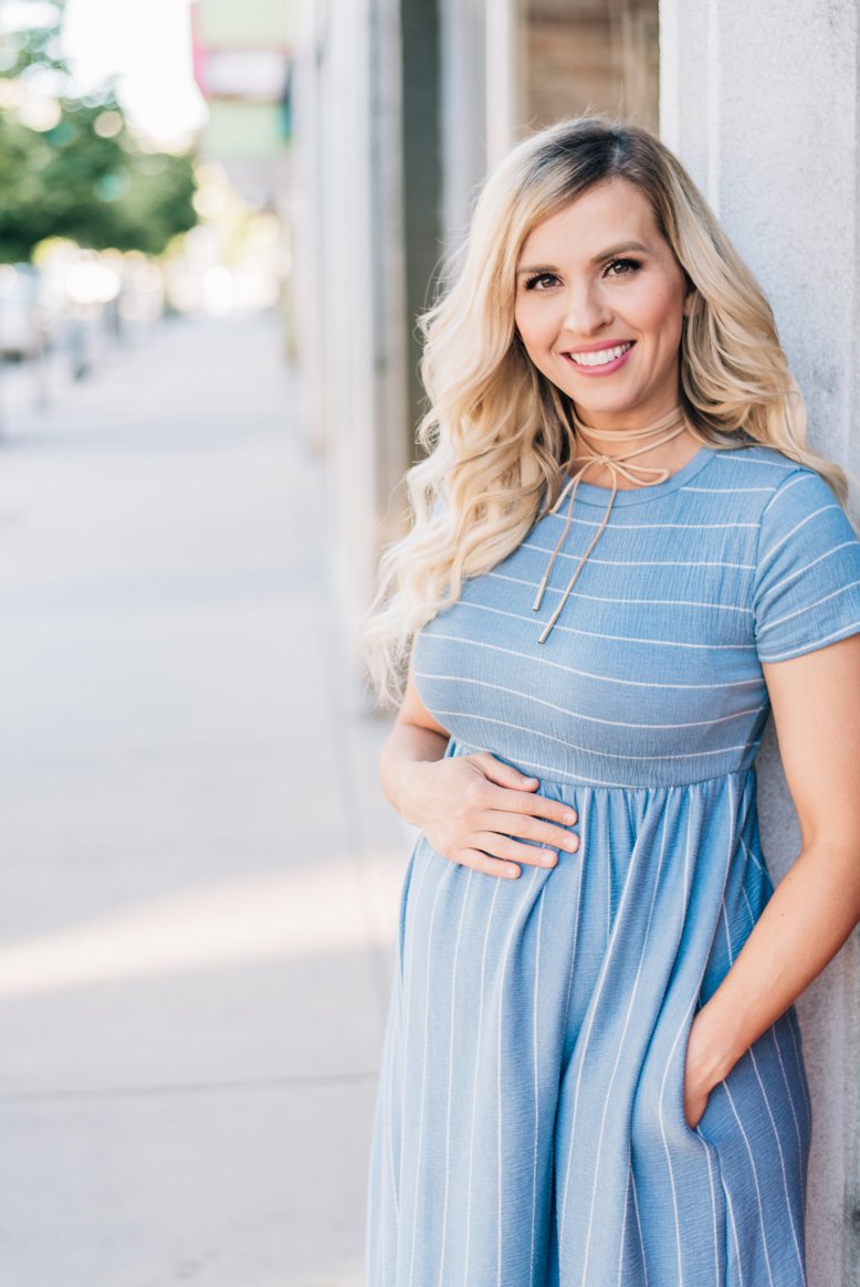 View More: http://katiephillipsphoto.pass.us/amyhansenmainstreet