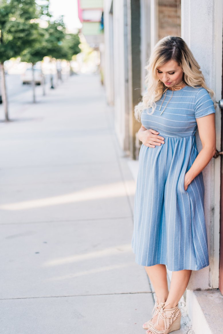 View More: http://katiephillipsphoto.pass.us/amyhansenmainstreet