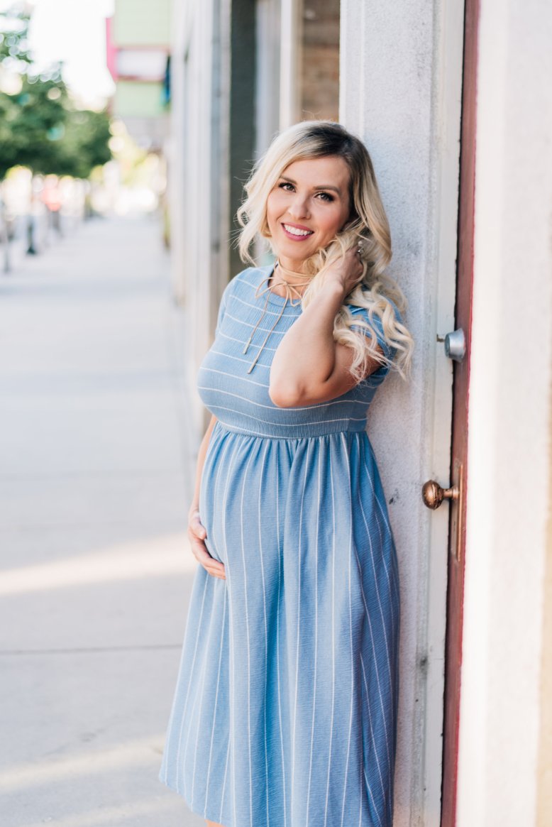 View More: http://katiephillipsphoto.pass.us/amyhansenmainstreet