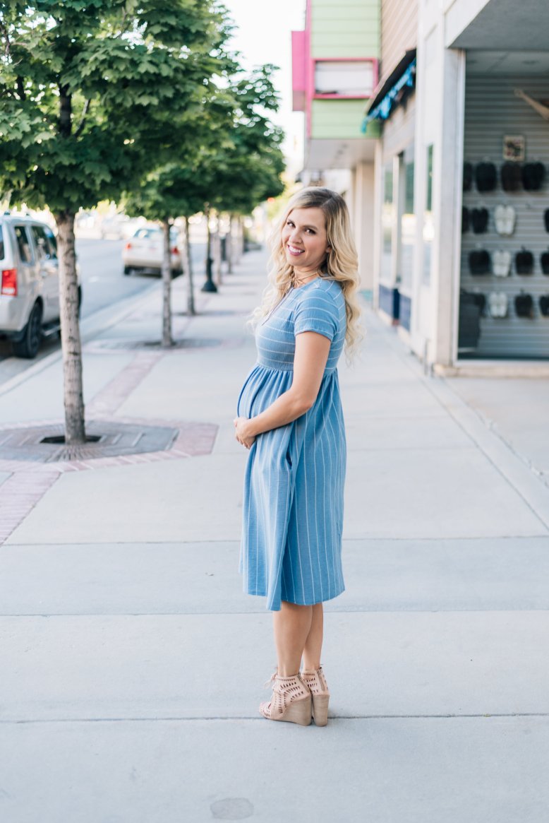 View More: http://katiephillipsphoto.pass.us/amyhansenmainstreet