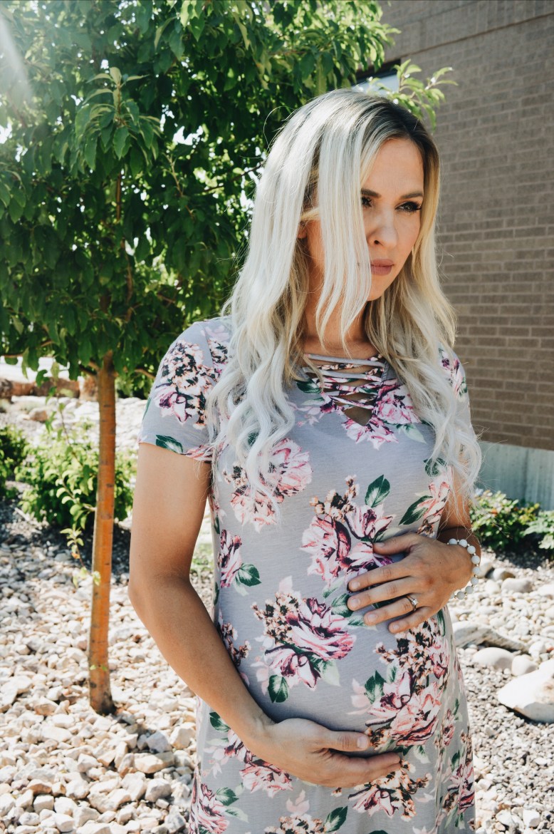 Processed with VSCO with a6 preset