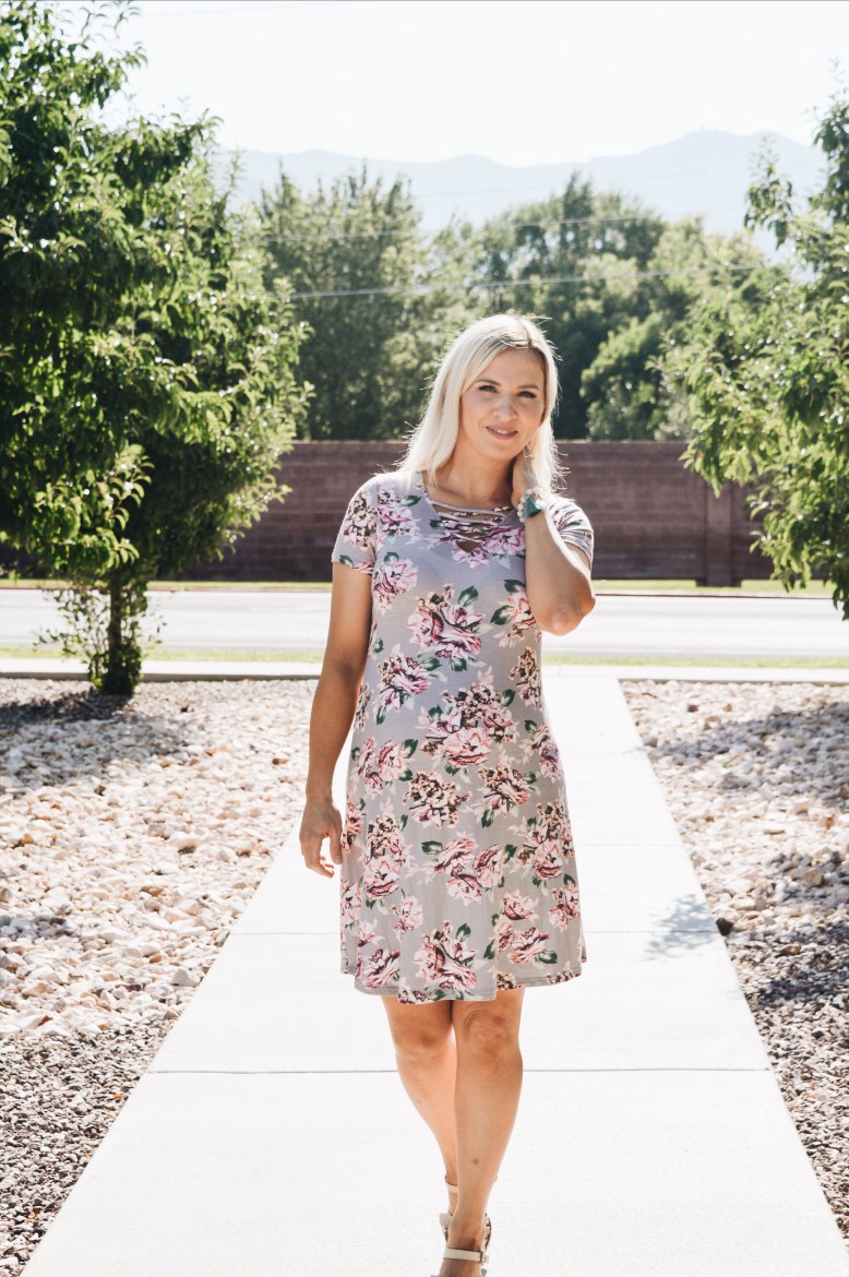 Processed with VSCO with a6 preset