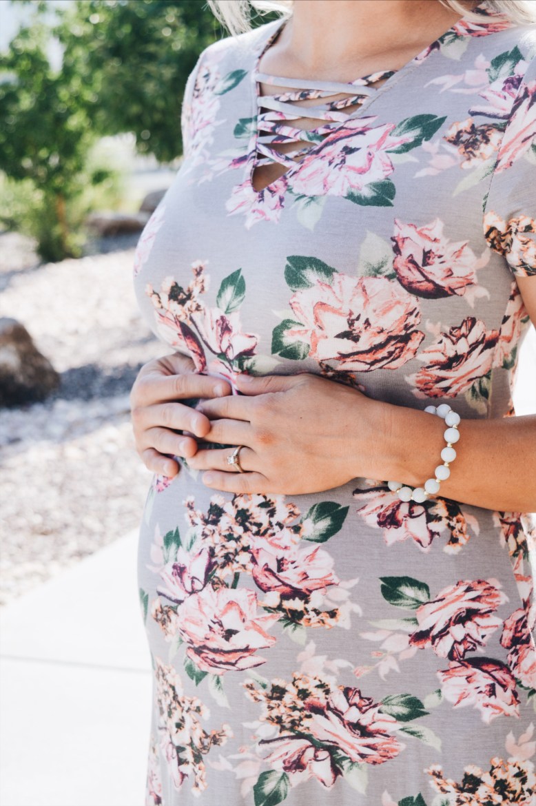 Processed with VSCO with a6 preset