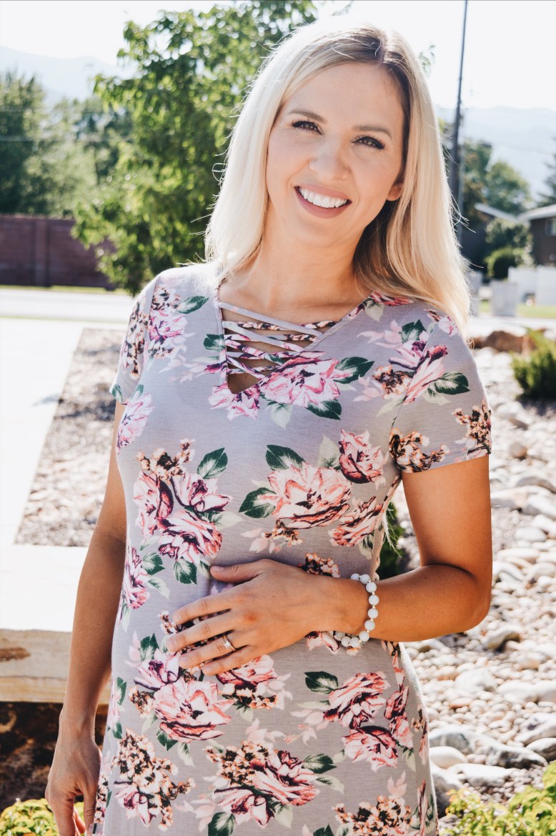 Processed with VSCO with a6 preset