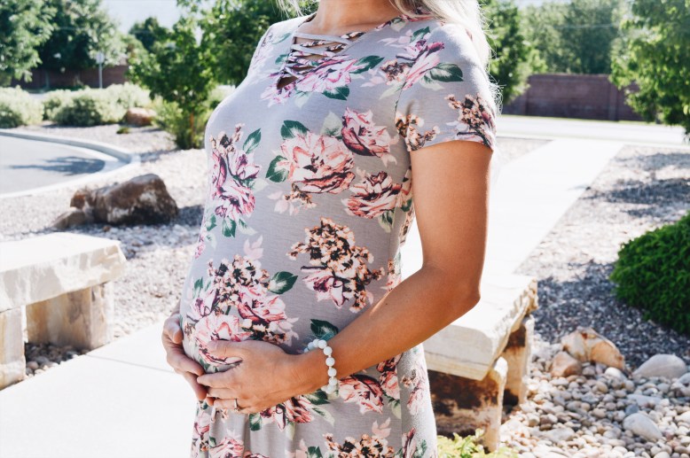 Processed with VSCO with a6 preset