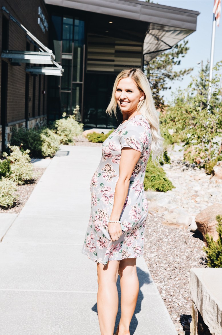 Processed with VSCO with a6 preset