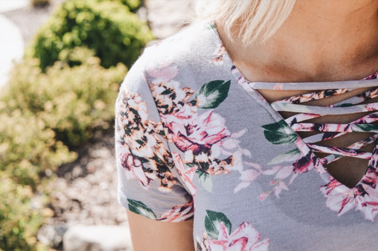 Processed with VSCO with a6 preset