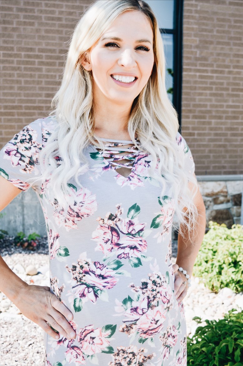 Processed with VSCO with a6 preset