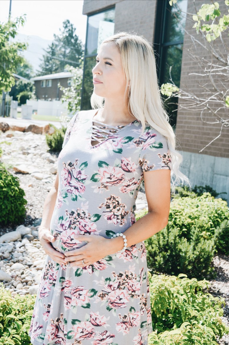 Processed with VSCO with a6 preset