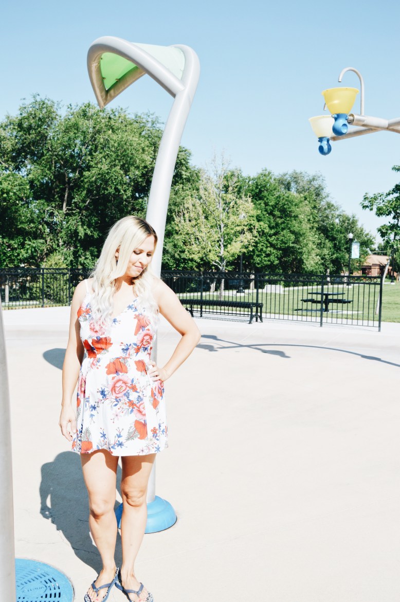 Processed with VSCO with a6 preset