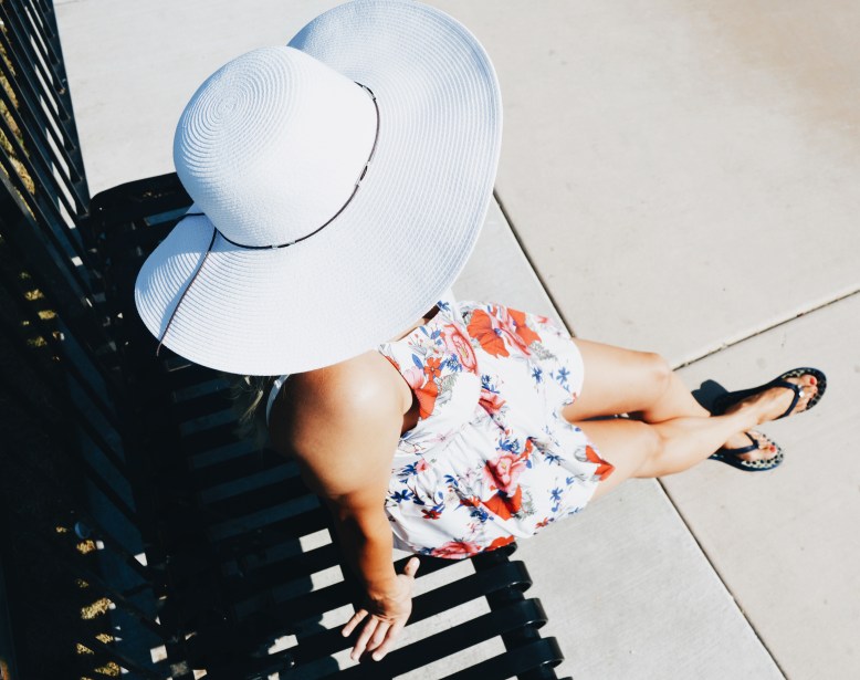 Processed with VSCO with a6 preset