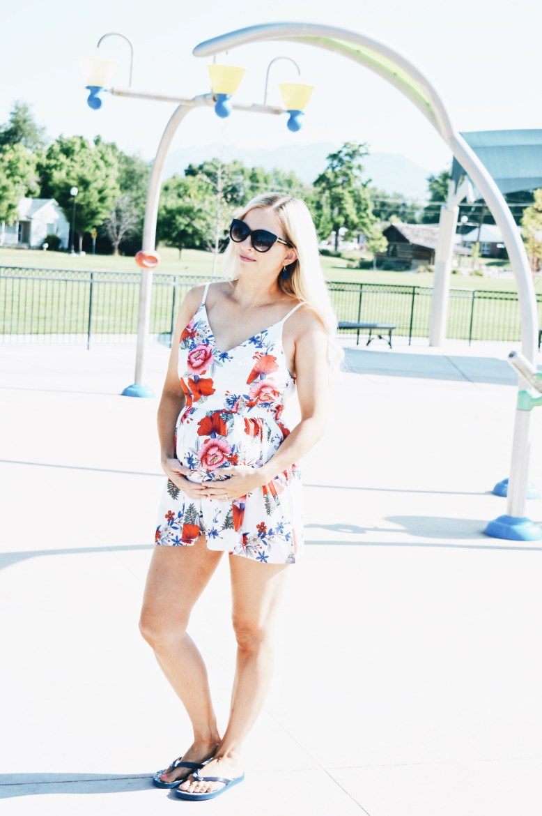 Processed with VSCO with a6 preset