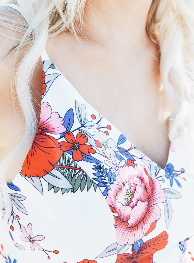 Processed with VSCO with a6 preset