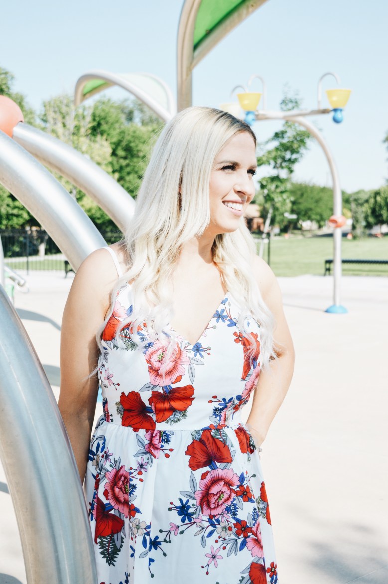 Processed with VSCO with a6 preset