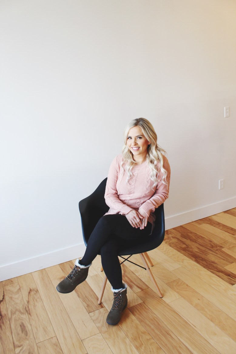 304A423C-292E-4C7F-BAED-E2AE815D9869