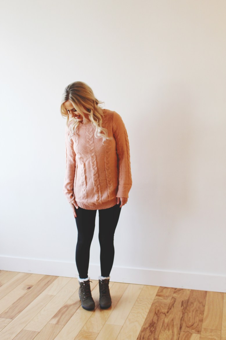 8CE67990-79CB-4EFE-A6F2-9F19ABCBF6D6