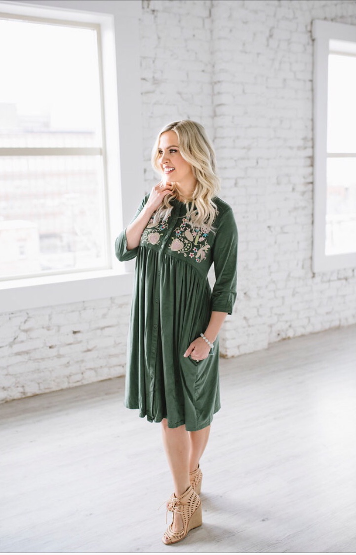 1CD6E497-71EE-4544-A445-94197EADDE12