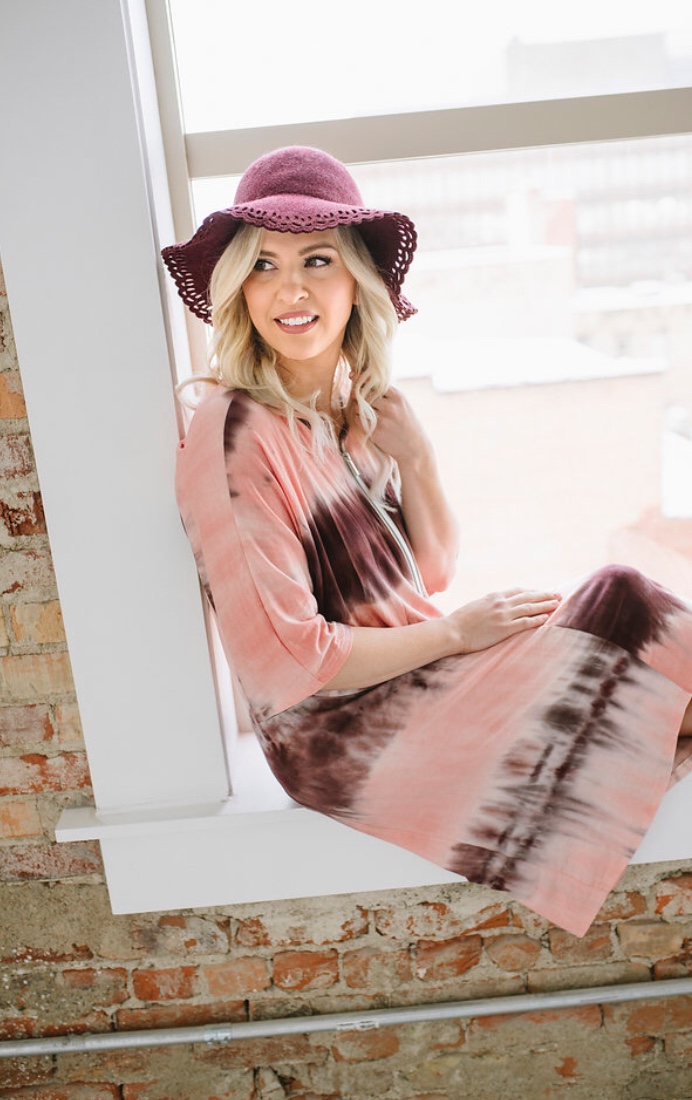 3162F03B-FA4D-4531-8408-A3A3AE170BC8