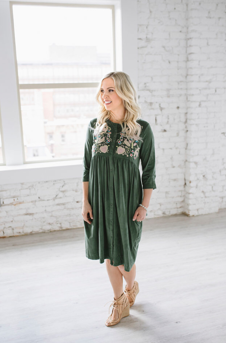 38E1471B-AA2F-43F7-B34D-33979EAE23FF