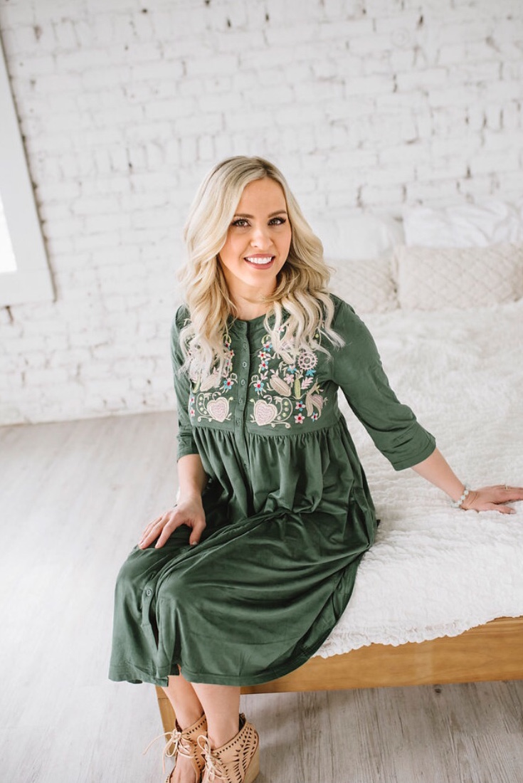 8A0462C7-1D91-4587-B40C-E5AEB5C9D3B1