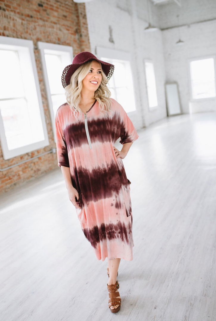 E47739BB-7361-4D3D-8D76-637D96819FAB