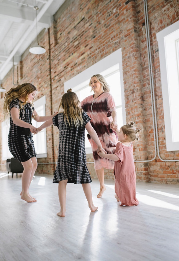 F8B5BD36-EEAD-4E21-BAC7-C13154A4DDAA